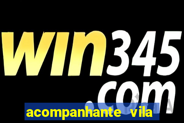 acompanhante vila nova cachoeirinha zona norte de sp